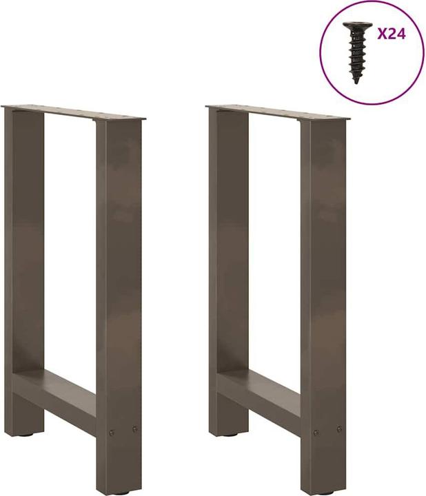 Produktbild VidaXL Osanne