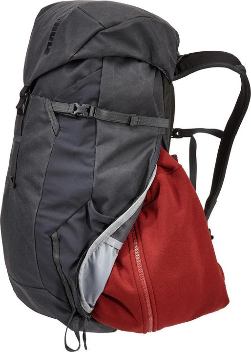 Actual product image Thule AllTrail X 25L Backpack (25 l)