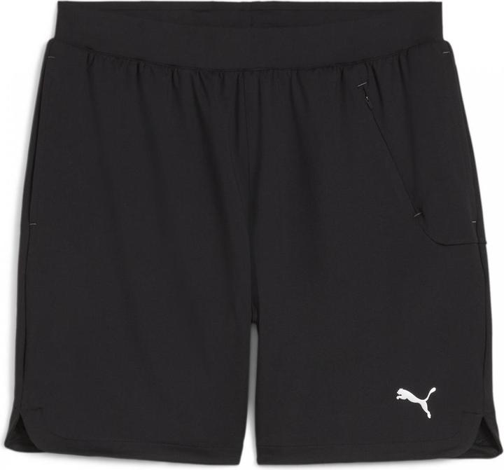Immagine prodotto Puma M Move Cloudspun 6" Short (XL)