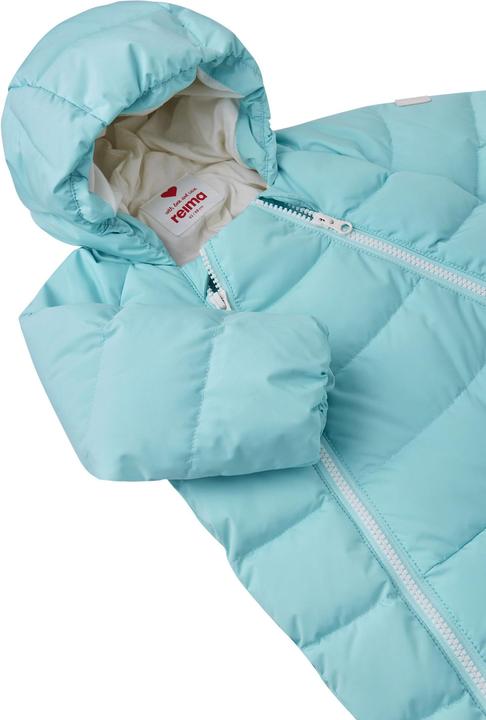 Image du produit Reima Combinaison/Sac de couchage bébé Tilkkanen Light (56, 62)