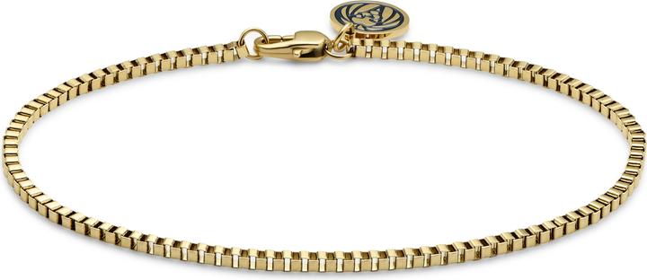 Produktbild Lucleon Essentials (0.20 cm, Edelstahl)