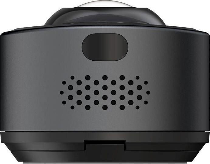 Image du produit Botslab Doorbell vidéo, 6400mAh Capacity, 180° Wide-Angle Vision, 32G Internal Storage, Human Detect (WiFi)