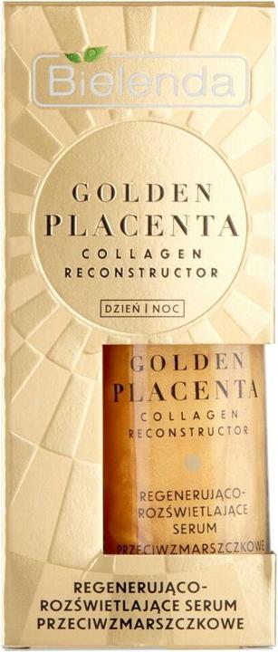 Actual product image Bielenda Eveline Better Than Perfect Moisturising