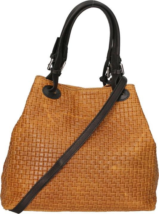 Produktbild Gave Lux Shoulder Bag (15.78 l)