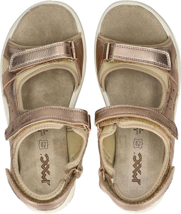 Actual product image IMAC Sandalen (41)