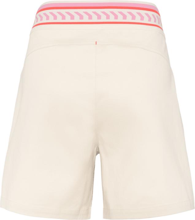 Image du produit Kari Traa Thalena Shorts (XL)