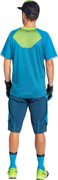 Immagine prodotto Dynafit Calzino Ultra Cushion (38)