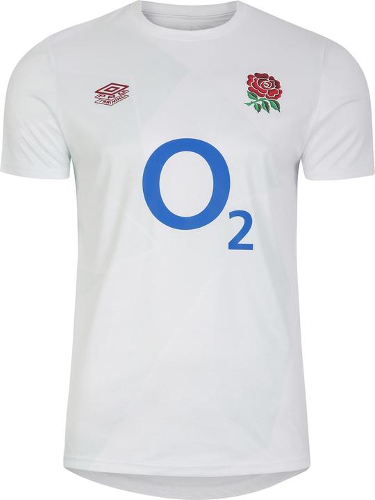 Produktbild Umbro 2324 Trikot Aufwärmen (XXL)