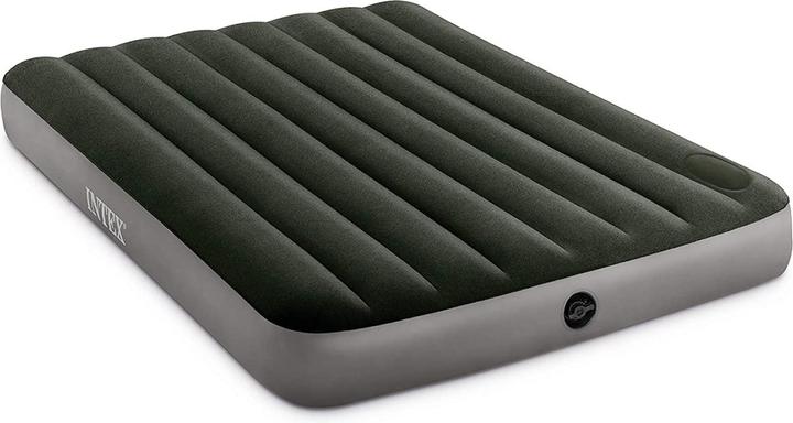 Actual product image Intex Dura-Beam (140 x 190 cm)