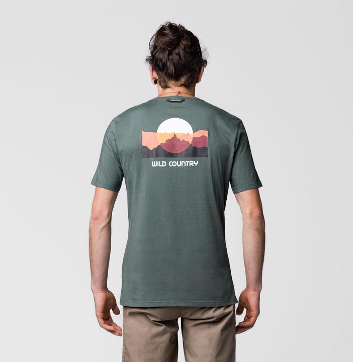 Immagine prodotto Wild Country Heritage (S)