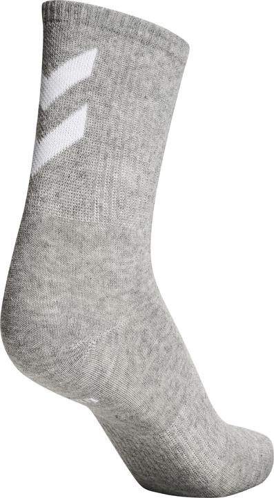 Immagine prodotto hummel hmlCHEVRON 6-PACK SOCKS (36 - 40)