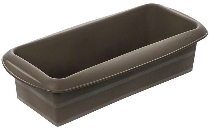 Image du produit Lurch Gâteau royal