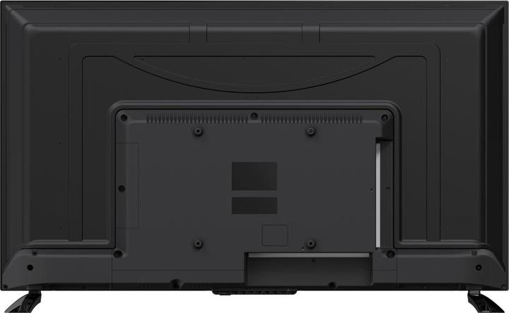 Produktbild Dyon Enter 40 PRO X2 (40", LED, Full HD, 2021)