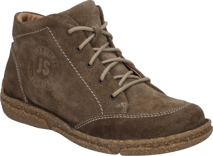 Produktbild Josef Seibel Neele 01 (42)