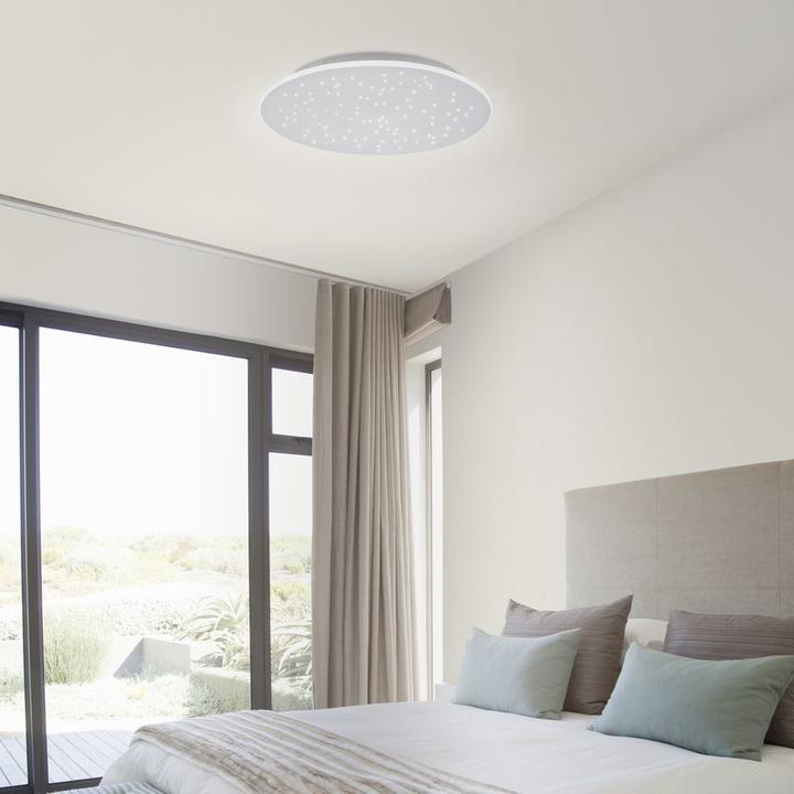 Immagine prodotto Q-Smart Q-Nightsky (3000 lm)