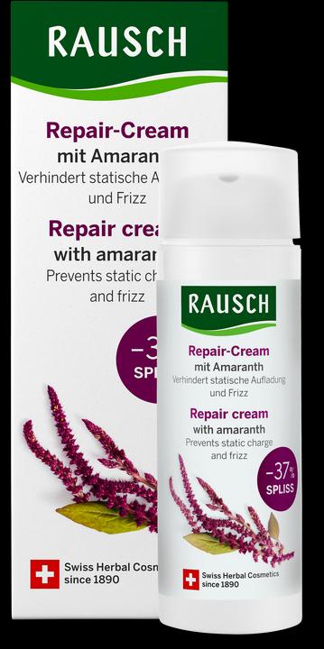 Produktbild Rausch Repair-Cream mit Amaranth (50 ml)