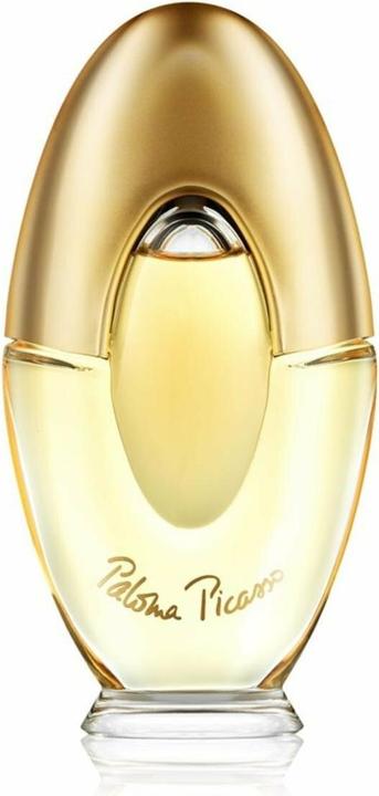 Produktbild Paloma Picasso Parfum (Eau de Toilette, 100 ml)
