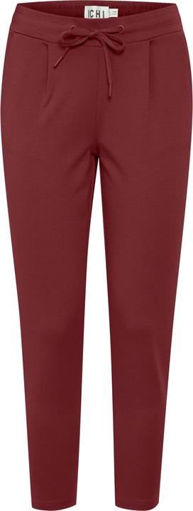 Actual product image Ichi IHKATE PA 20104757 (XS)