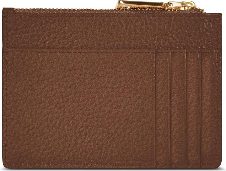 Produktbild Lazarotti Bologna Leather Schlüsseletui Leder 11.5 cm