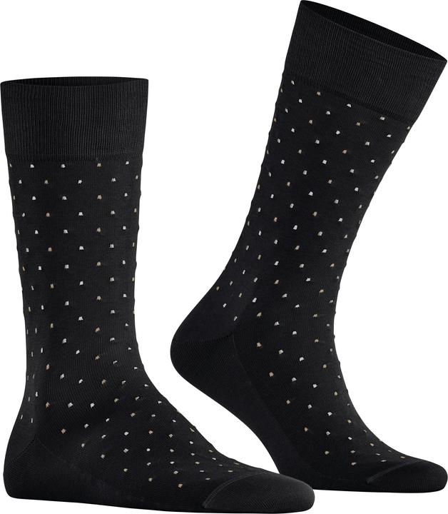 Actual product image Falke Perfect Tie SO (43 - 44)