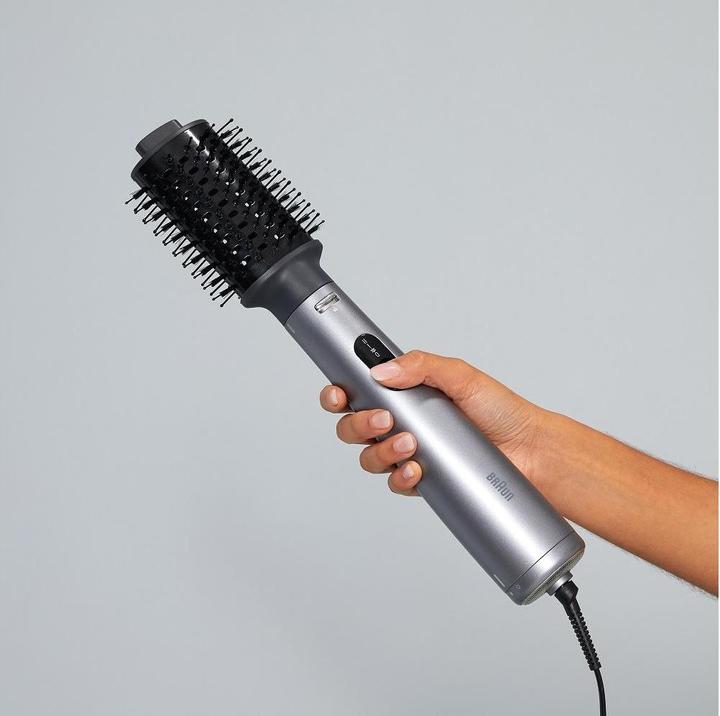 Image du produit Braun Air Styler AS 4.3