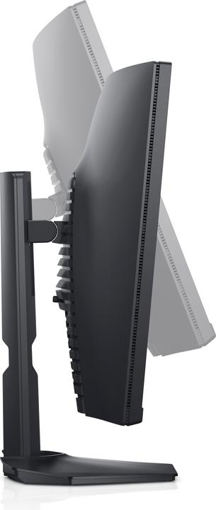 Produktbild Dell S2721HGFA (1920 x 1080 Pixel, 27")