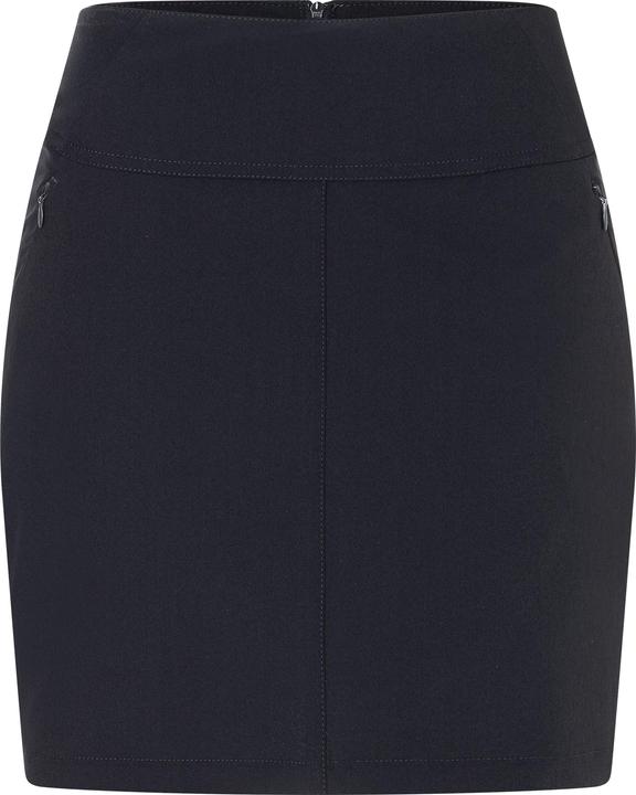 Produktbild Meru Skort Nanterre (XXL)