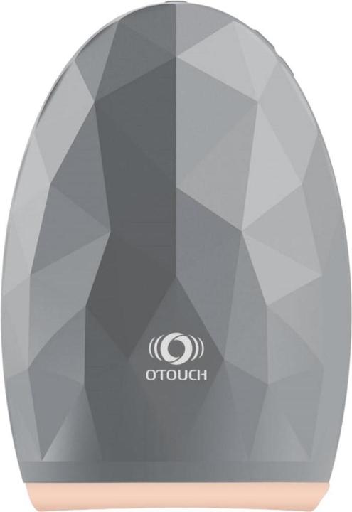 Actual product image Otouch Ninja Oral