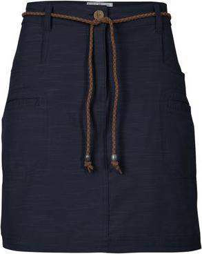 Actual product image G.I.G.A DX Skirt (M)