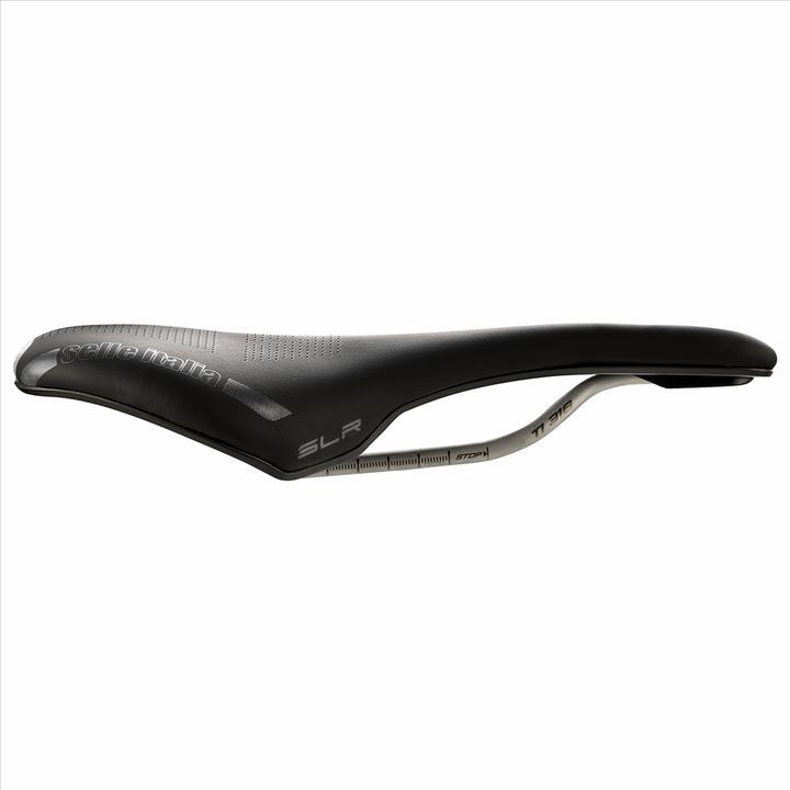 Image du produit Selle Italia SLR Boost Gravel Superflow L3/S3