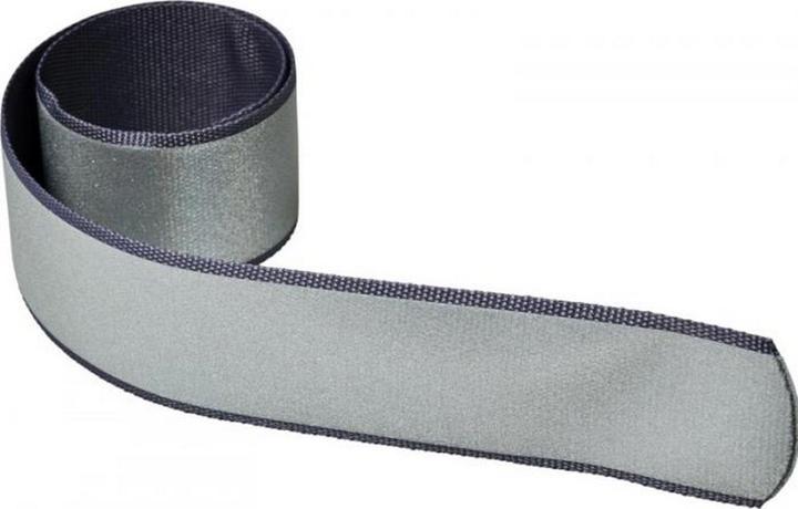 Produktbild Bullet Reflektierende Armbinde Felix Polyester