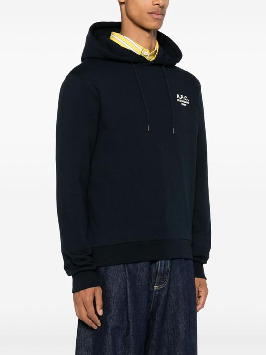 Produktbild A.p.c. Sweaters Blue (XL)