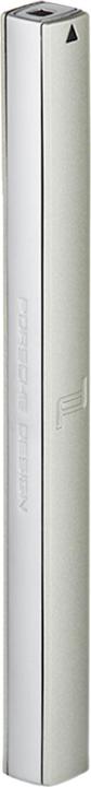 Image du produit Porsche Design Briquet P 3643 Silver (3643.03)