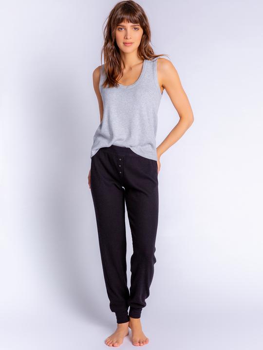 Image du produit Pj Salvage Pantalon de pyjama Jammie (M)