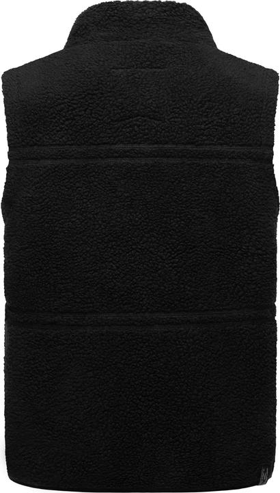 Actual product image Ragwear Noory Vest (L)