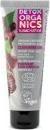 Image du produit Natura Siberica Shampooing BIO pour le soin du cuir chevelu, 75 ml (75 ml)