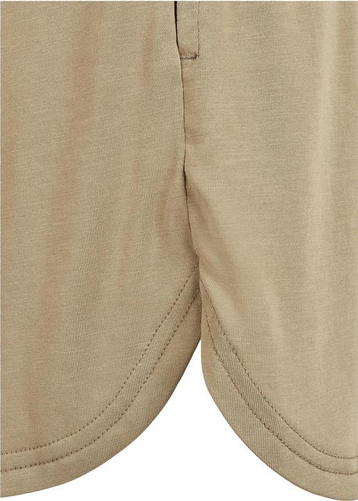 Immagine prodotto Urban Classics Tuta modale senza maniche corta da donna - 15313 (XXL)