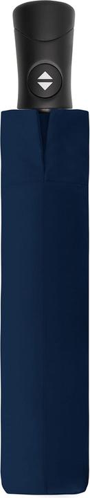Actual product image Doppler RS.Fibre Magic Superstrong uni navy, 55/8, pongee