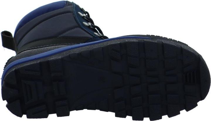 Immagine prodotto CMP Campagnolo Ragazzi, scarpe Khalto (37)