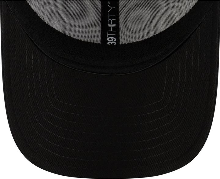 Produktbild New Era 39Thirty Stretch Cap - McLaren Automotive - S/M (S/M)