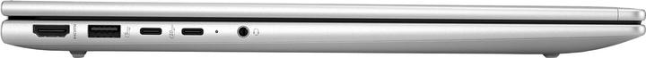 Image du produit HP ProBook 465 G11 (16", AMD Ryzen 5 7535U, 16 Go, 256 Go, CH)