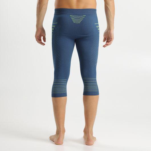 Image du produit UYN 3/4-Thermohose Natyon 3.0 Slowenien (L, XL)