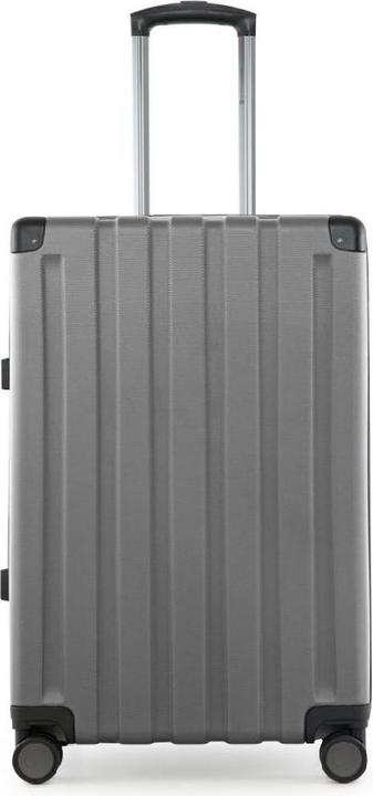 Produktbild Hauptstadtkoffer Q-Damm - Mittelgrosser Koffer Hartschale (71 l, M (50 - 90l))