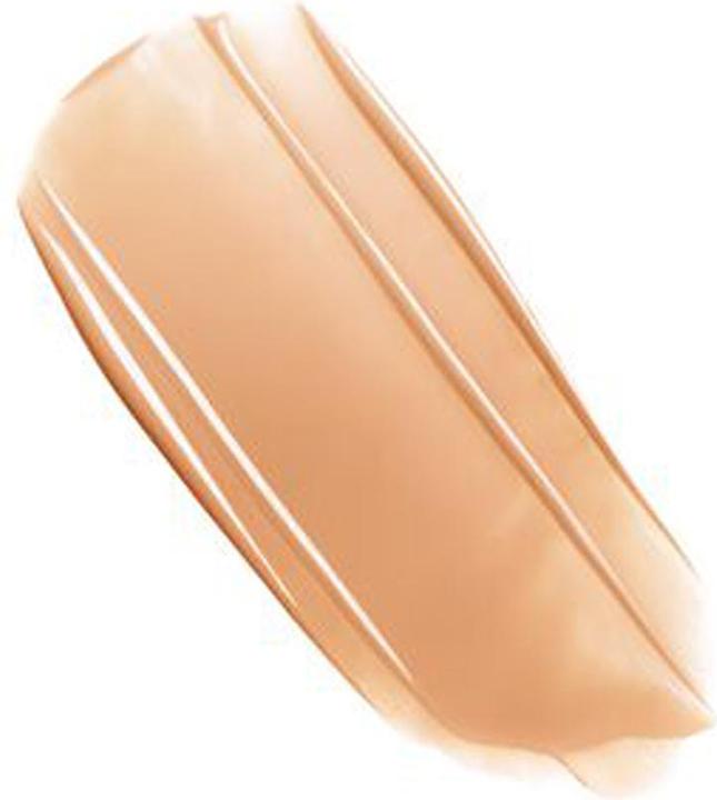 Image du produit Clarins Capsules Milky Boost (02)