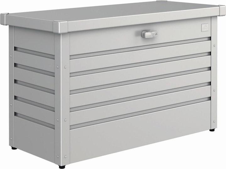Image du produit Biohort FreizeitBox