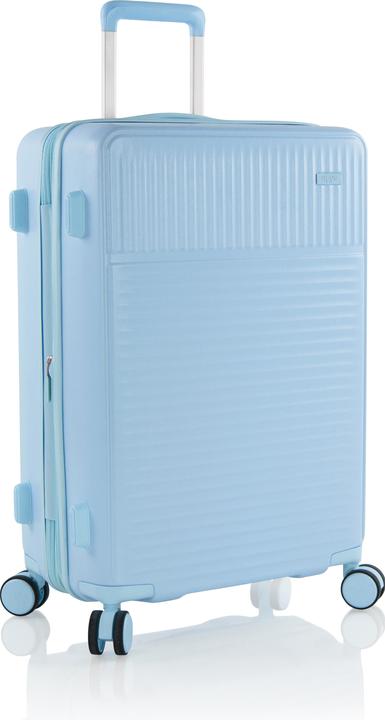 Immagine prodotto Heys Trolley (74 l, M (50 - 90l))