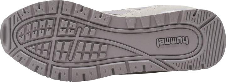 Produktbild hummel MONACO 86 (42)