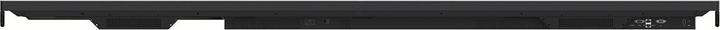 Actual product image LG Prof. Display 98TR3PJ-B (3840 x 2160 Pixels, 98")