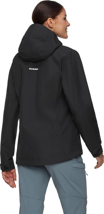 Immagine prodotto Mammut Treeline Light HS Hooded Jacket, Hardshelljacke (M)