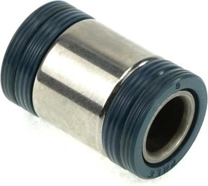 Enduro Shock (43.70 mm)